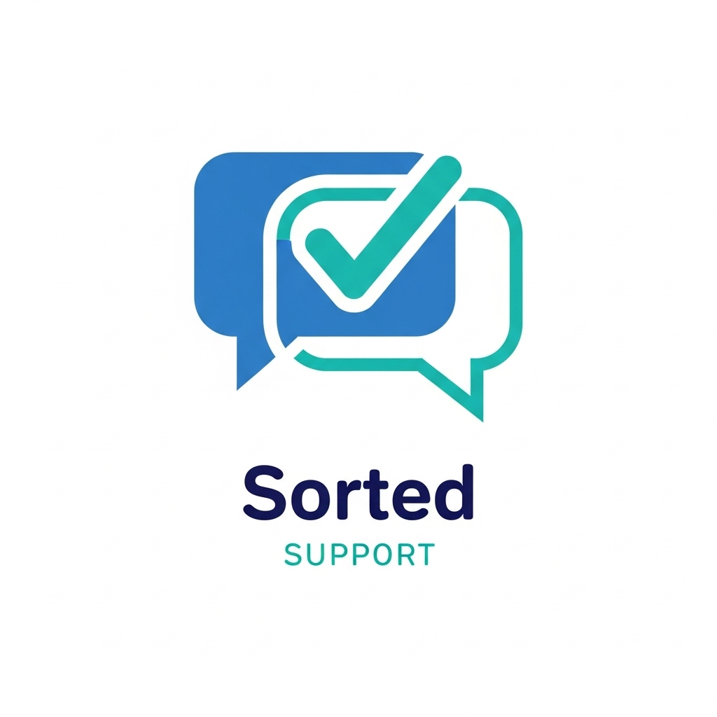 Logo Design by Amaira,s Creation for this project | Design #35850494