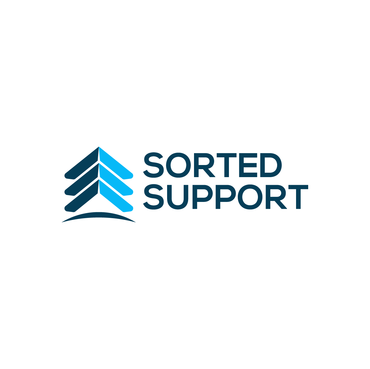 Logo Design by Fauzan Zainal for this project | Design #35854046