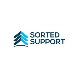 Logo Design by Fauzan Zainal for this project | Design #35854046