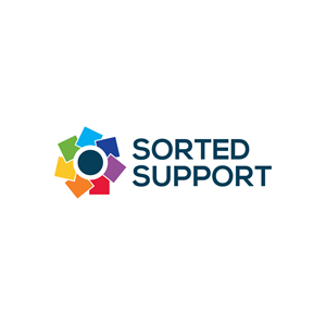 Design de Logo par Fauzan Zainal pour ce projet | Design : #35854047