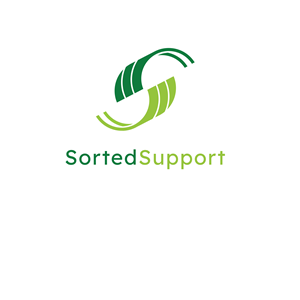 Logo Design by joekong