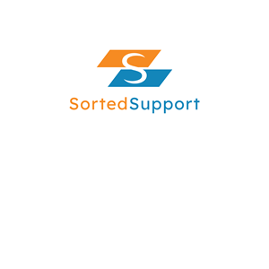 Design de Logo par joekong pour ce projet | Design : #35854464