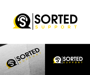 Design de Logo par Ansh Design pour ce projet | Design : #35851469
