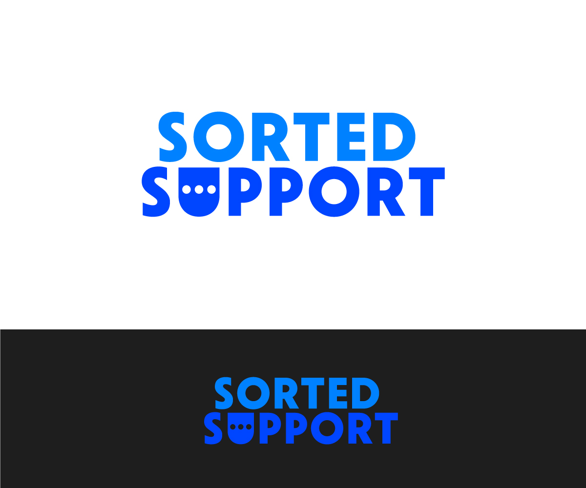 Design de Logo par Ansh Design pour ce projet | Design #35851470