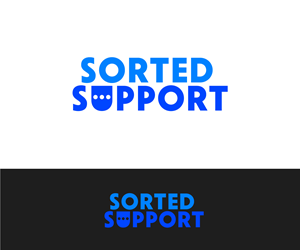 Design de Logo par Ansh Design pour ce projet | Design : #35851470