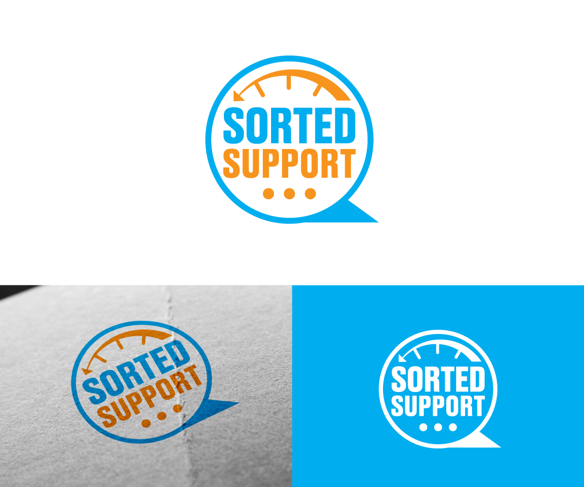 Design de Logo par Ansh Design pour ce projet | Design #35851471