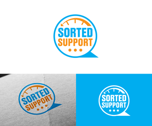 Design de Logo par Ansh Design pour ce projet | Design : #35851471
