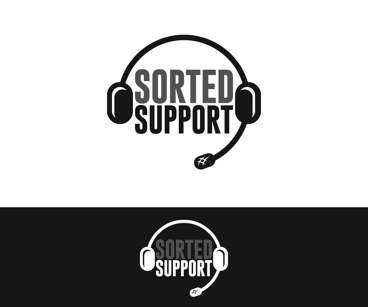 Logo Design by Ansh Design for this project | Design #35851472