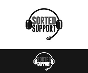 Design de Logo par Ansh Design pour ce projet | Design : #35851472