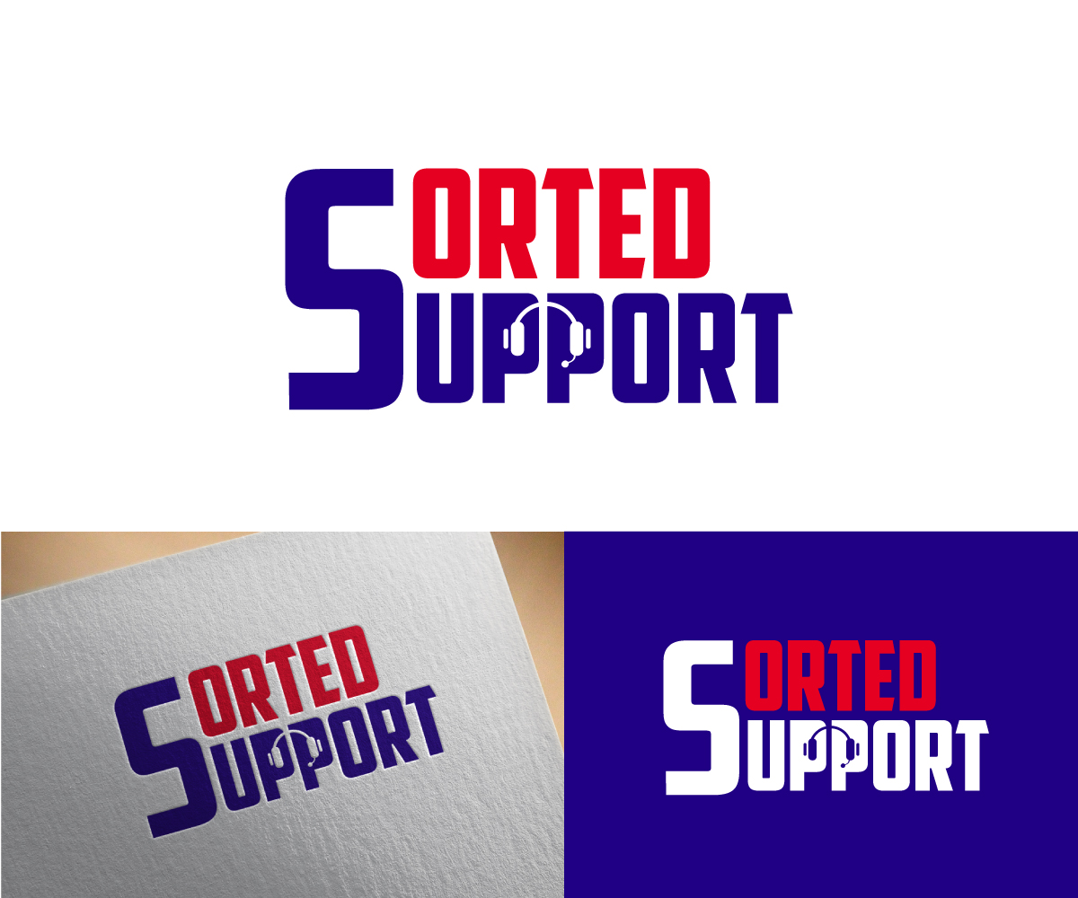 Logo Design by Ansh Design for this project | Design #35851473