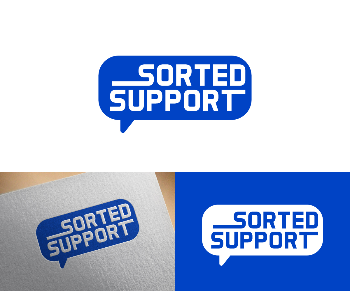 Logo Design by Ansh Design for this project | Design #35851474