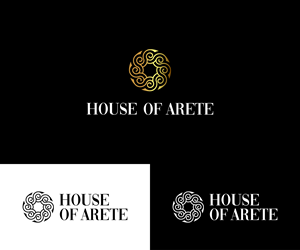 Logo Design by Gasyary for this project | Design: #35885086