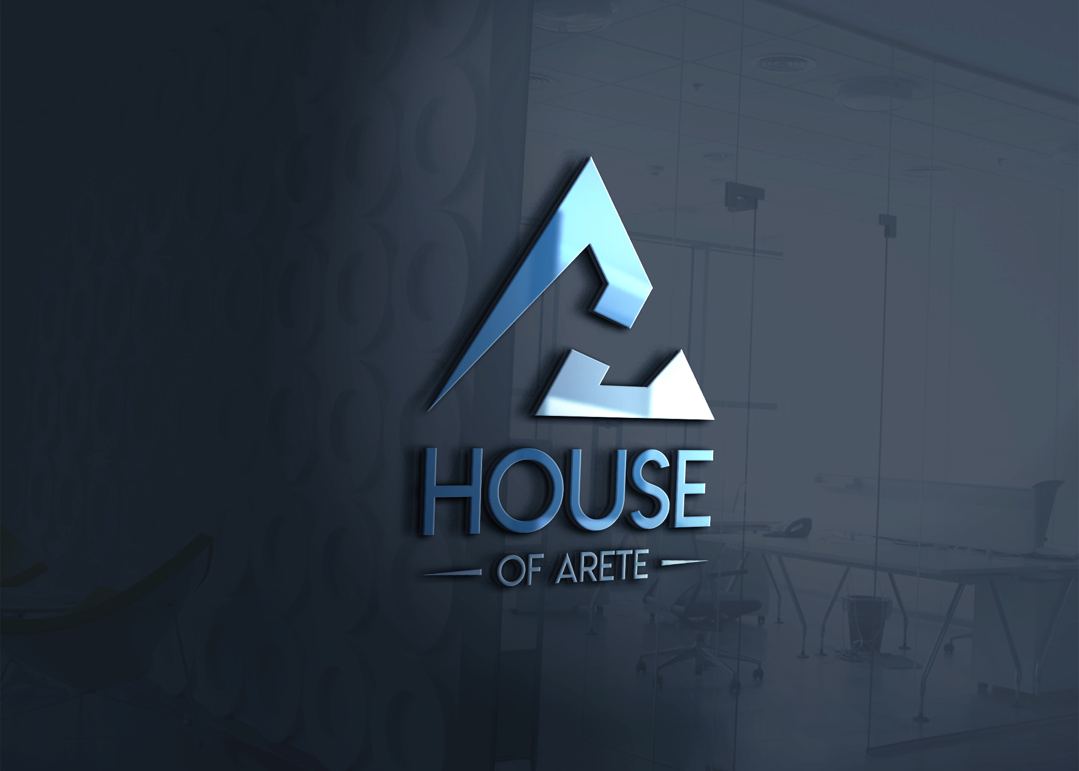Logo Design by rm00 for this project | Design #35851629