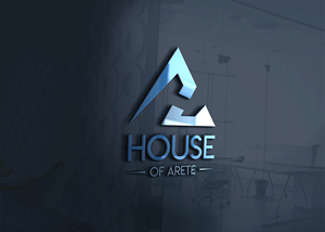Logo Design by rm00 for this project | Design: #35851629