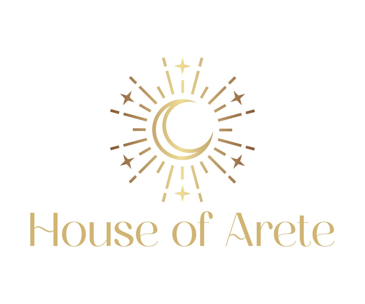 Logo Design by Thati Designs for this project | Design #35856405