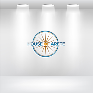 Logo Design by Mi Design1 for this project | Design: #35851032