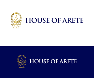 Diseño de Logo por Kavth para este proyecto | Diseño: #35883913