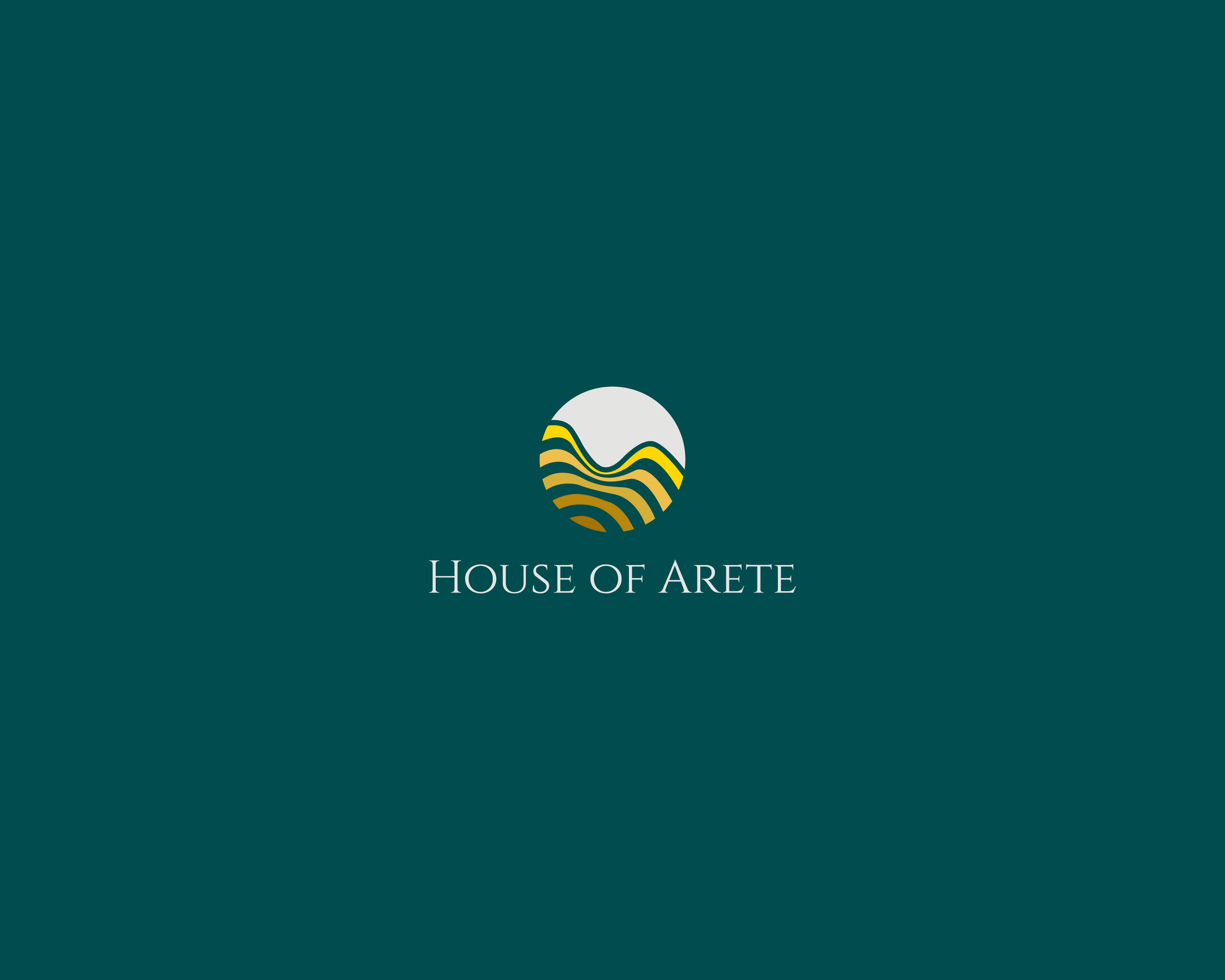 Logo Design by mehedi.h for this project | Design #35855935
