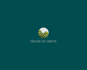 Logo Design by mehedi.h for this project | Design: #35855935
