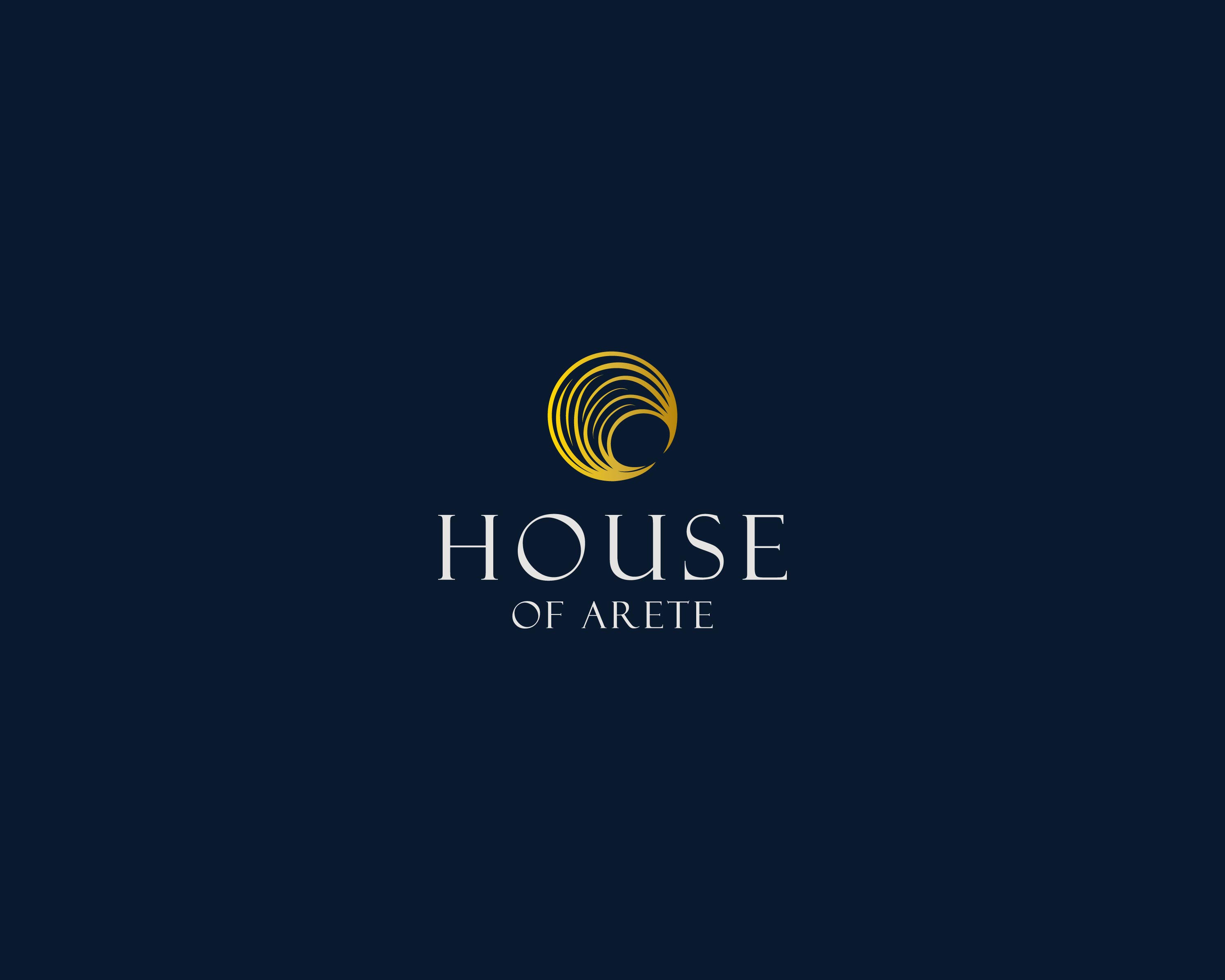 Logo Design by mehedi.h for this project | Design #35855936