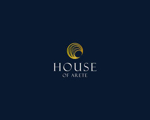 Logo Design by mehedi.h for this project | Design: #35855936