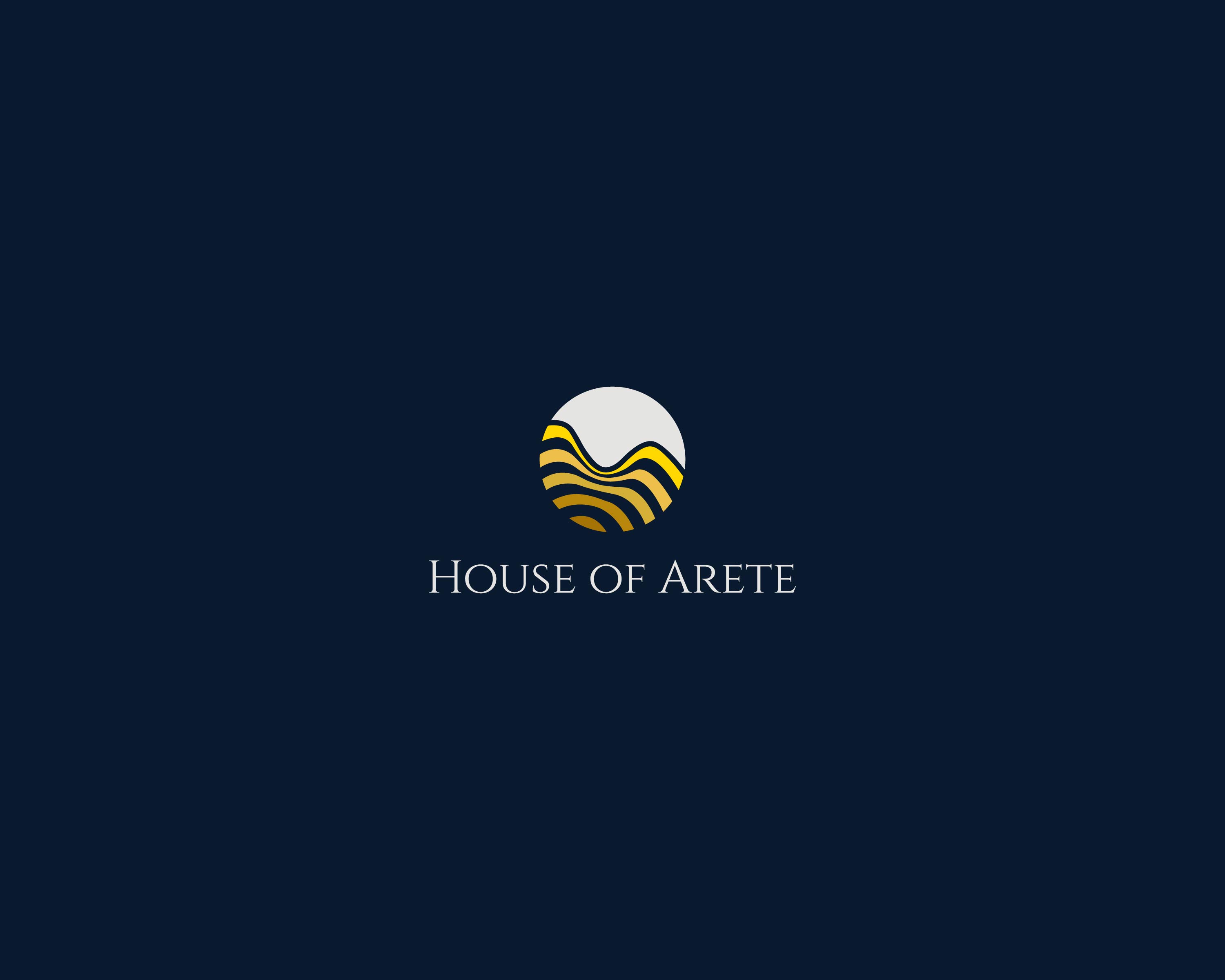 Logo Design by mehedi.h for this project | Design #35855950