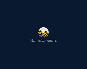Logo Design by mehedi.h for this project | Design: #35855950