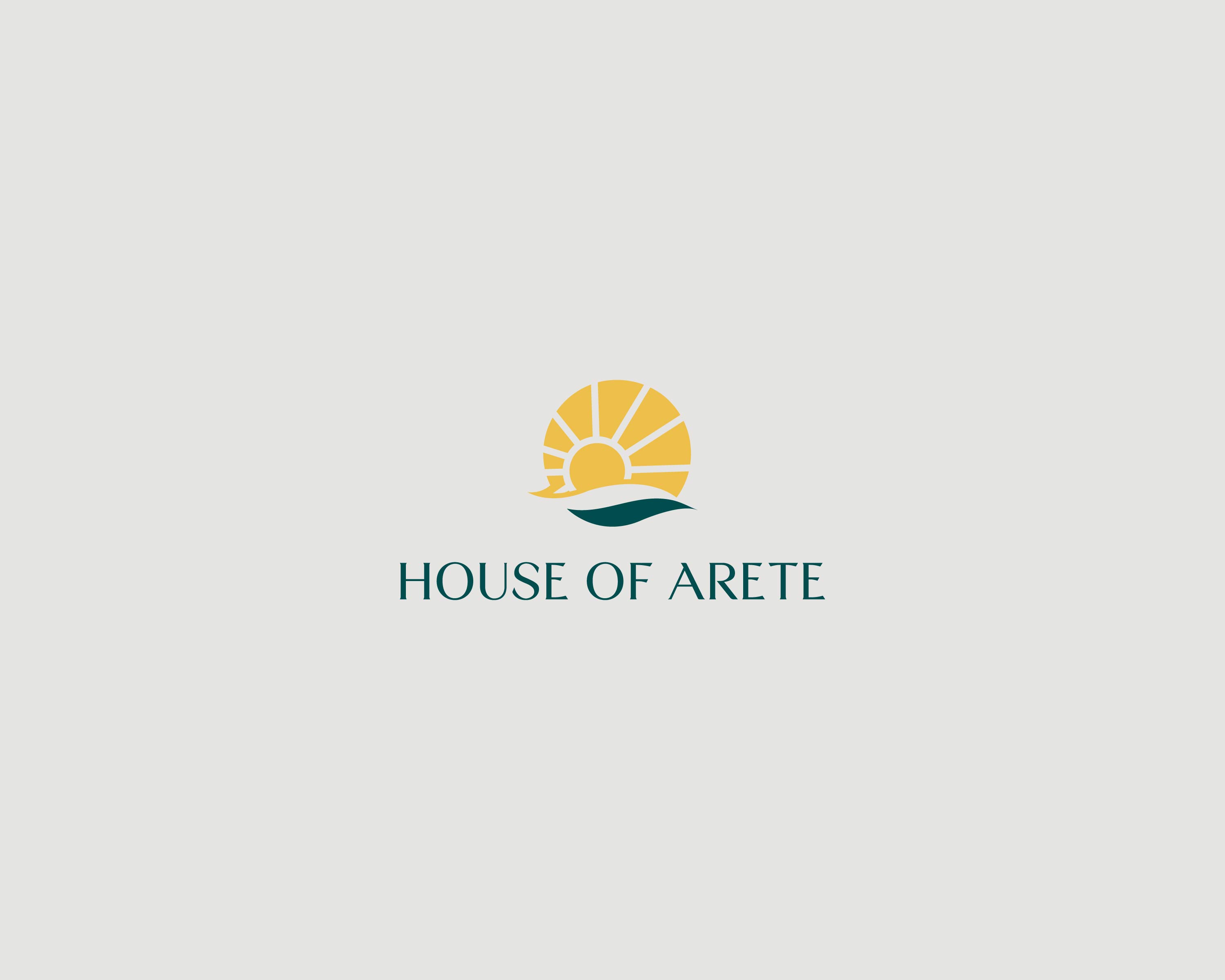 Logo Design by mehedi.h for this project | Design #35856000