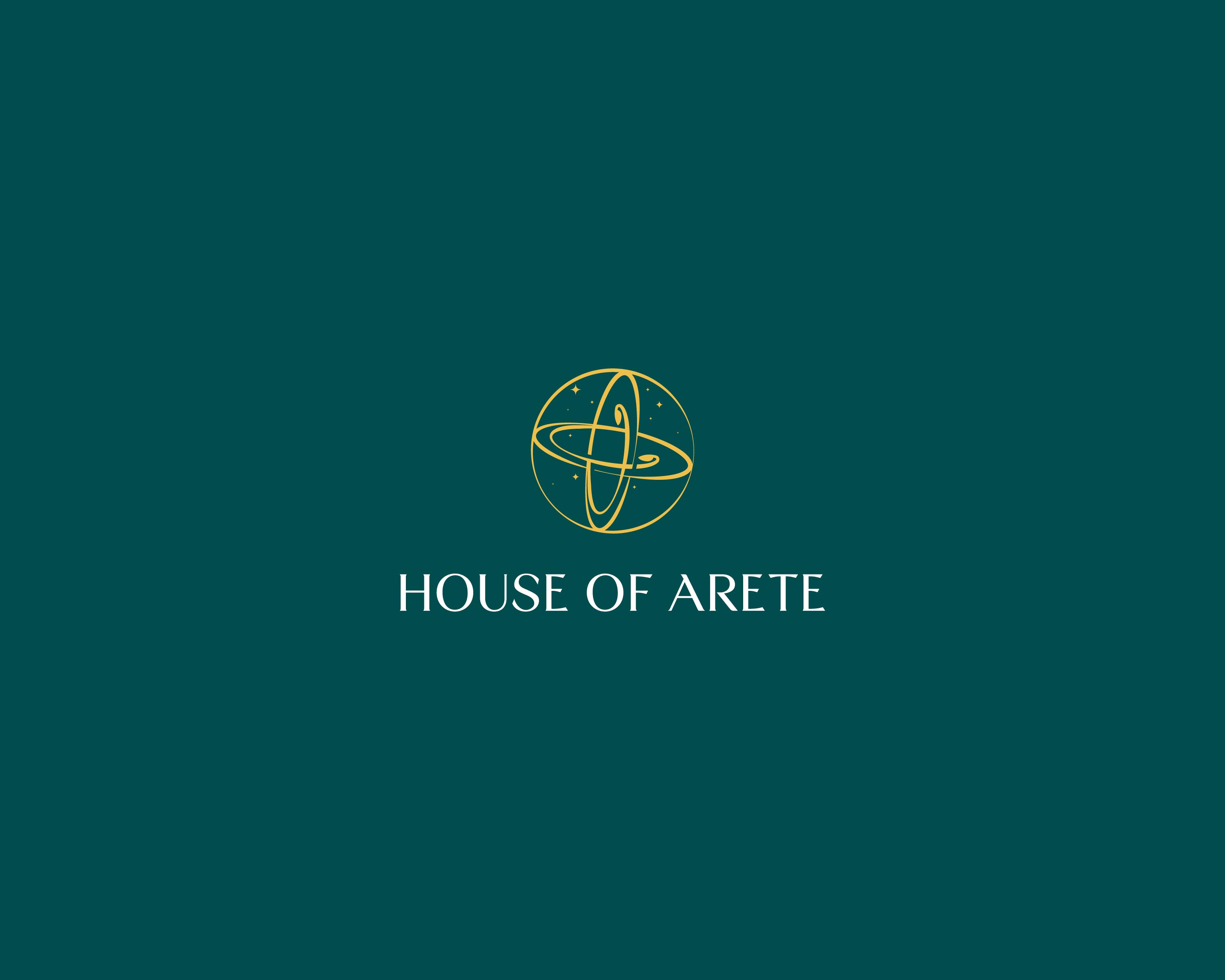 Logo Design by mehedi.h for this project | Design #35862067