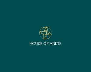 Logo Design by mehedi.h for this project | Design: #35862067