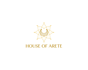 Logo Design by mehedi.h for this project | Design: #35892154