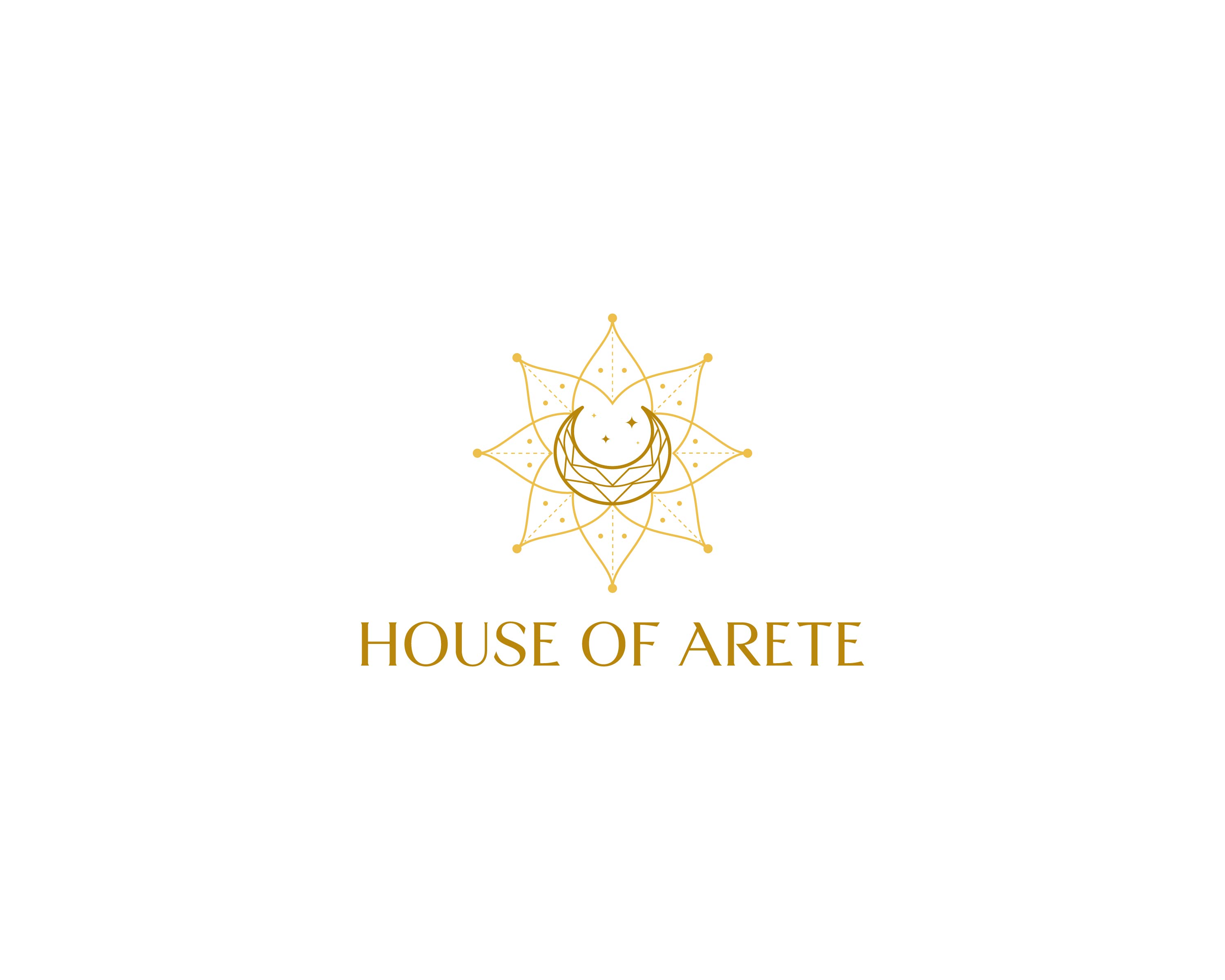Logo-Design von mehedi.h für dieses Projekt | Design #35892189