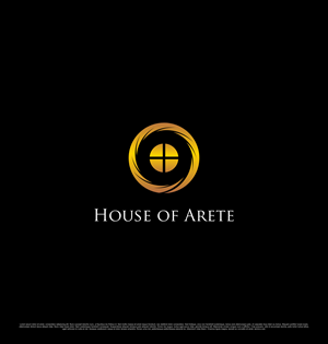 Logo Design by saesean for this project | Design: #35863165