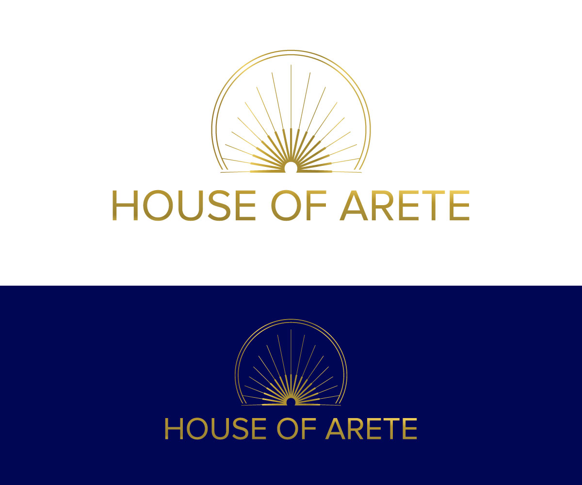 Logo Design by RaKu 2 for this project | Design #35879423