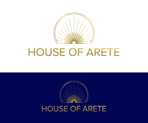 Logo Design by RaKu 2 for this project | Design: #35879423