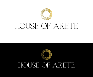 Logo Design by DesignMaker 2 for this project | Design: #35884106