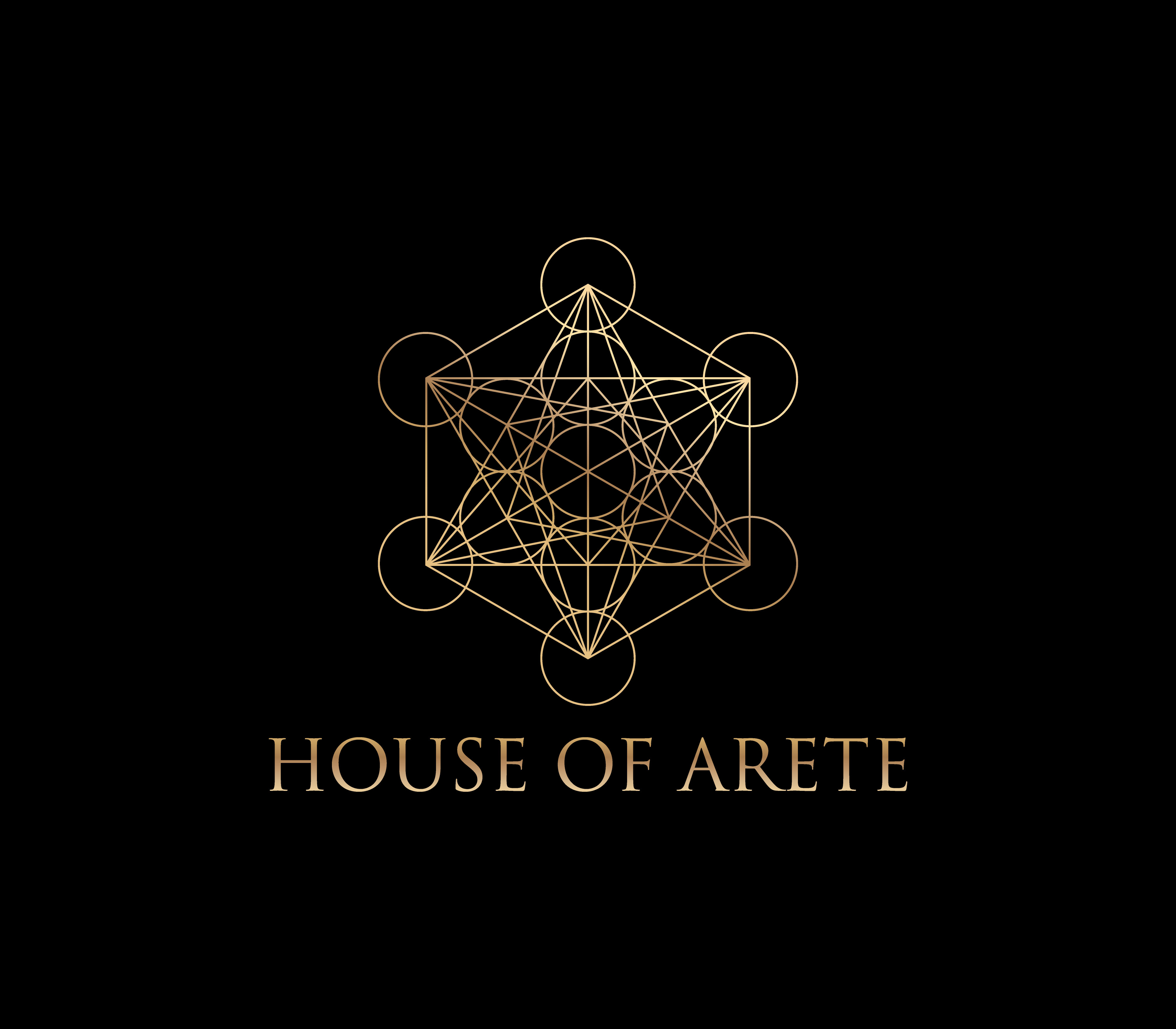 Diseño de Logo por Logotruck para este proyecto | Diseño #35860408