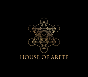 Diseño de Logo por Logotruck para este proyecto | Diseño: #35860408