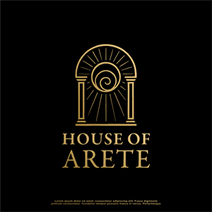 Logo Design by win it for this project | Design: #35851026