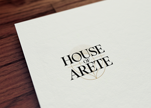 Logo Design by Sajee. for this project | Design: #35859428