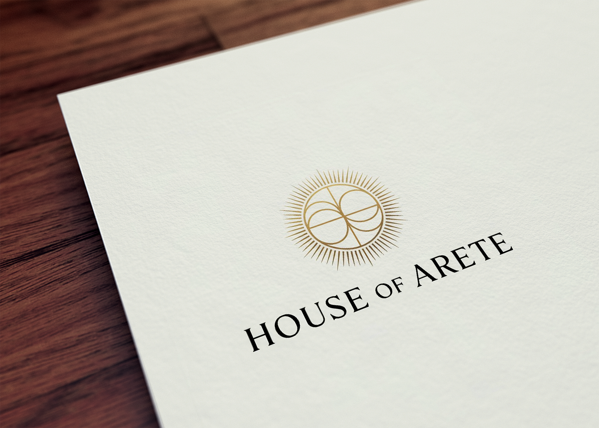 Logo Design by Sajee. for this project | Design #35859429