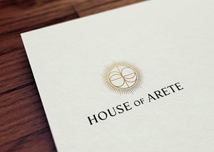 Logo Design by Sajee. for this project | Design: #35859429
