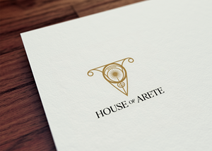 Logo Design by Sajee. for this project | Design: #35859434