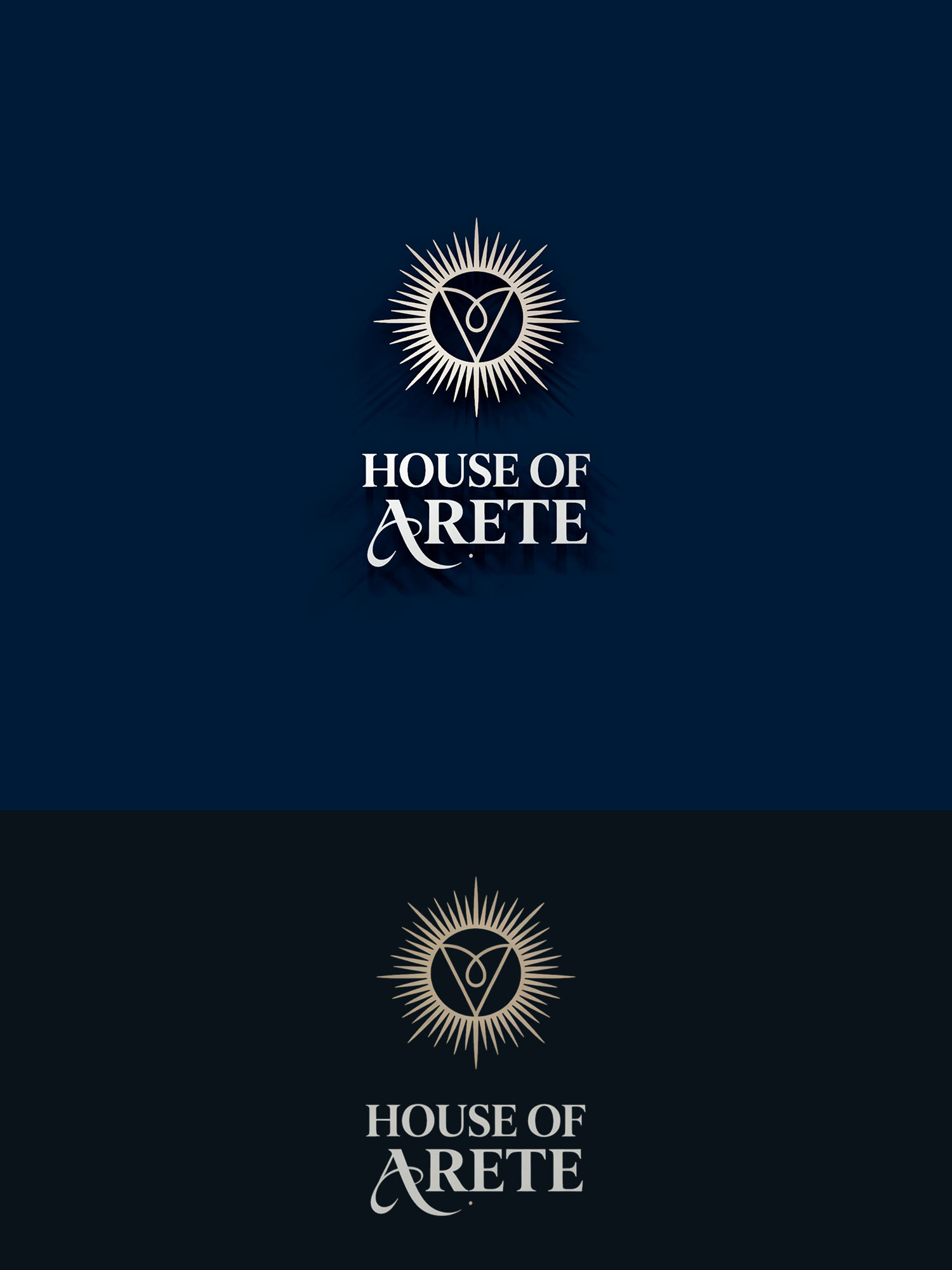 Logo Design by Olivia Marie Smith for this project | Design #35863360