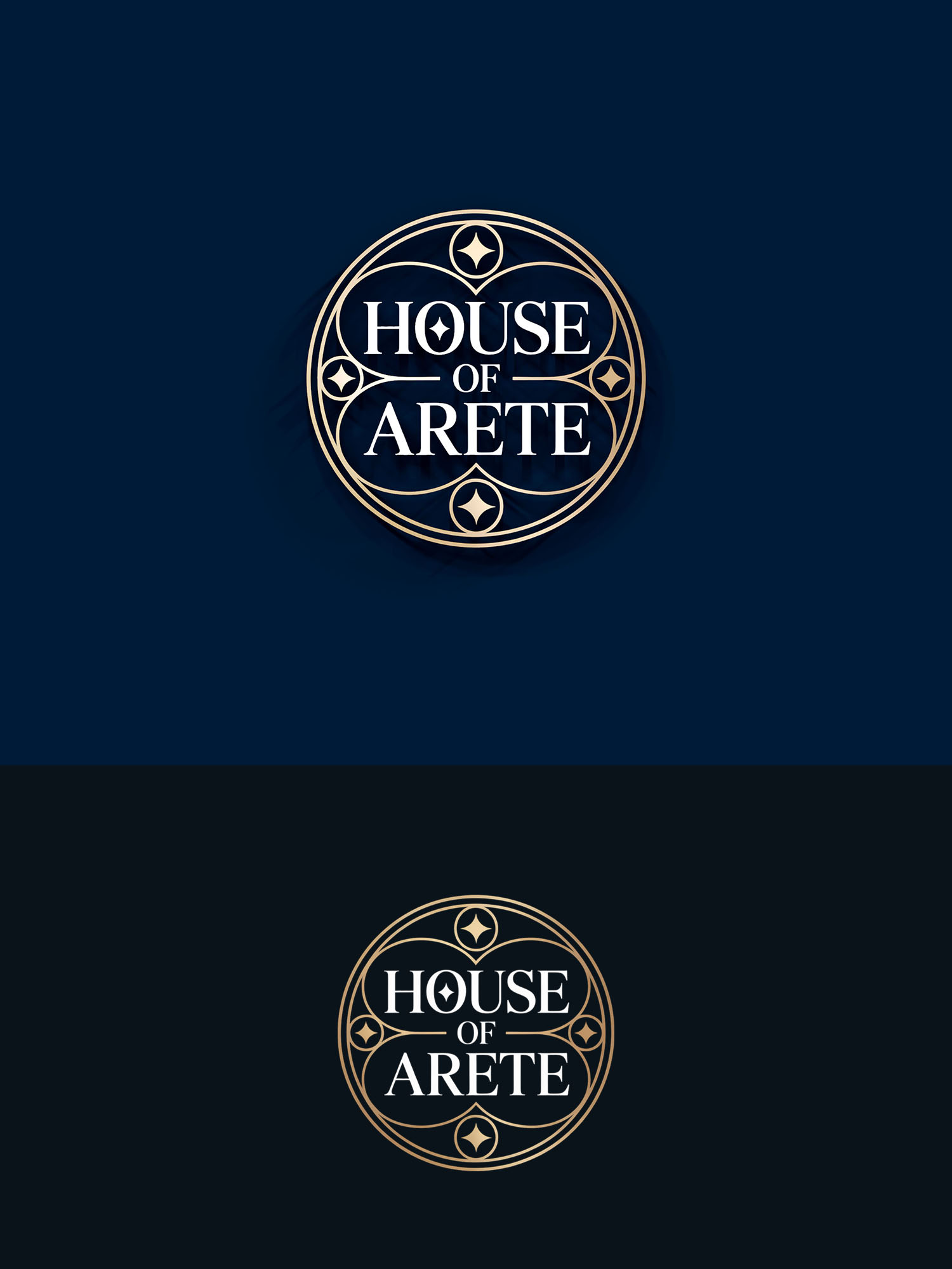 Design de Logo par Olivia Marie Smith pour ce projet | Design #35863364