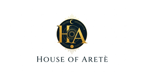 Logo Design by HSL Brain for this project | Design: #35853248