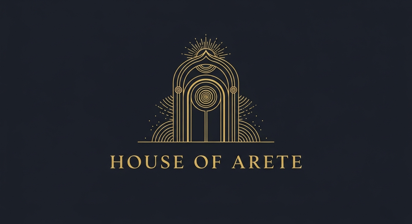 Logo Design by HSL Brain for this project | Design #35853249