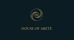Logo Design by HSL Brain for this project | Design: #35853250
