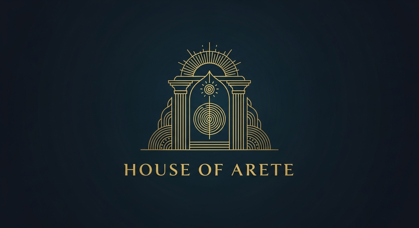 Logo Design by HSL Brain for this project | Design #35853251