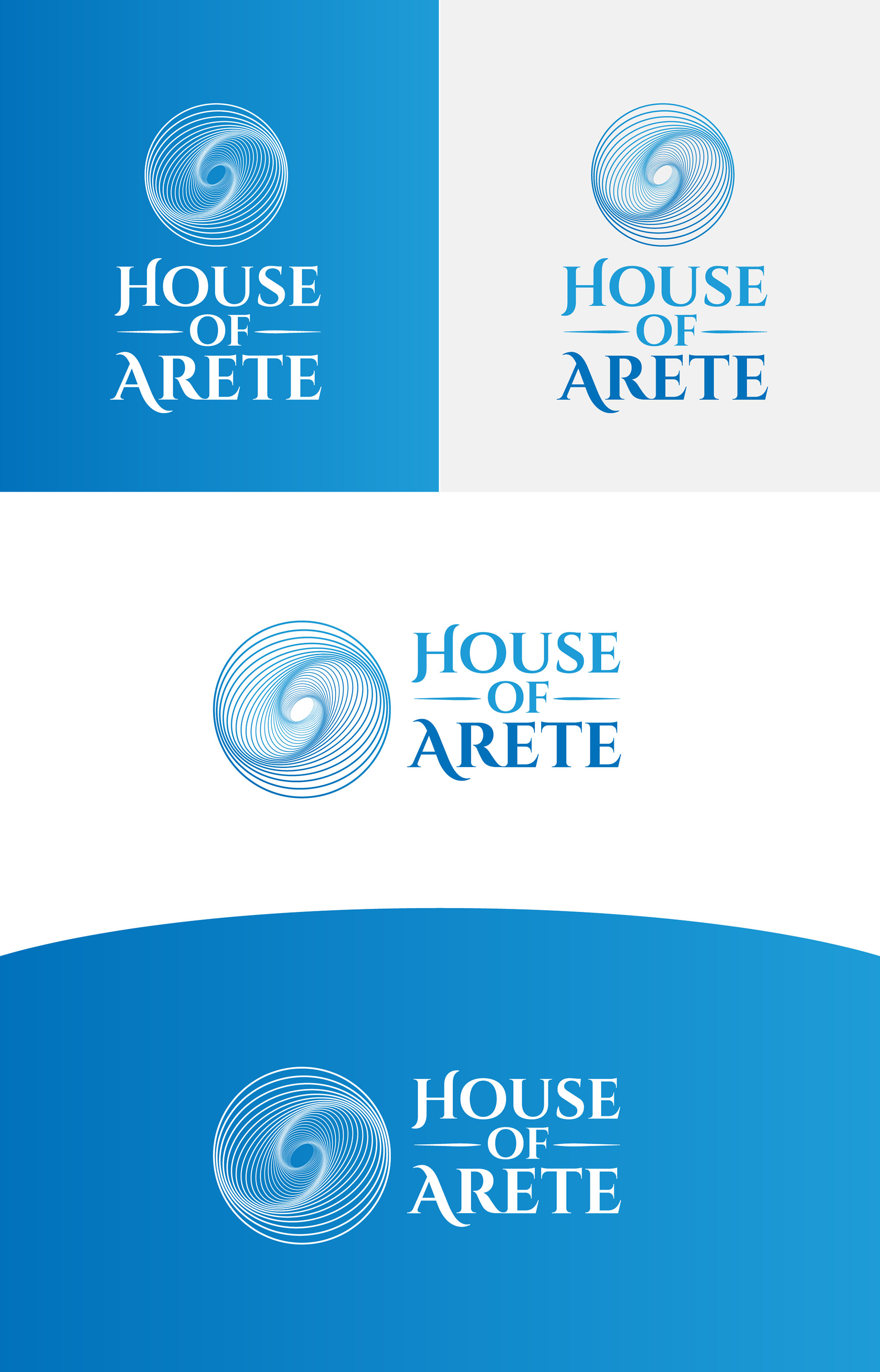 Logo Design by KickArt for this project | Design #35874064